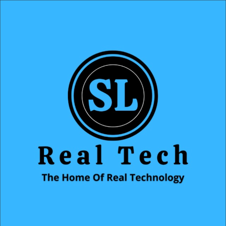 Client Review